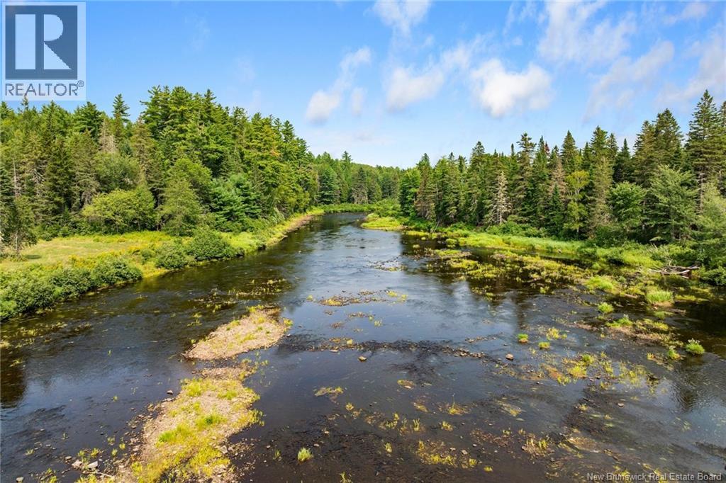 3090 Route 116, Salmon River Rd, New Brunswick  E4A 3M3 - Photo 21 - NB124247
