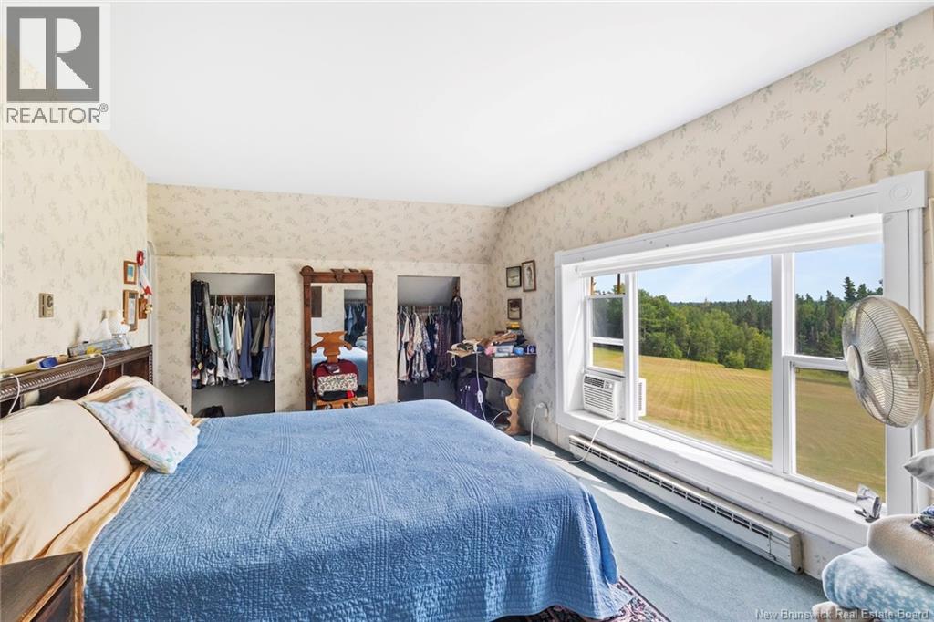 3090 Route 116, Salmon River Rd, New Brunswick  E4A 3M3 - Photo 36 - NB124247
