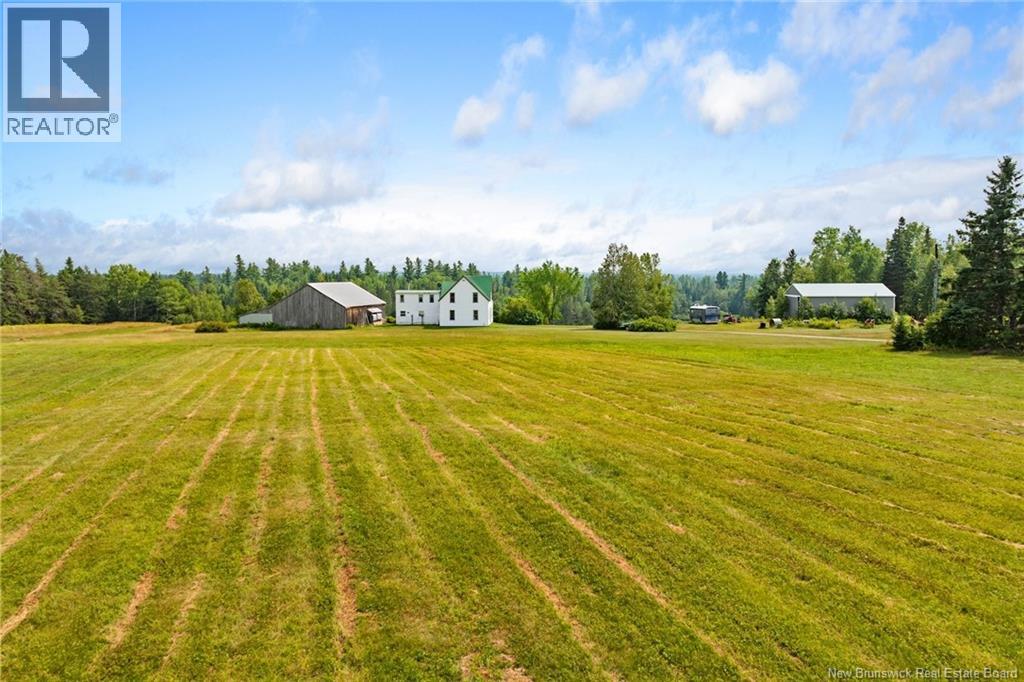 3090 Route 116, Salmon River Rd, New Brunswick  E4A 3M3 - Photo 41 - NB124247
