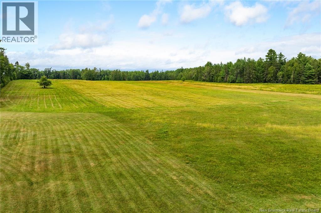 3090 Route 116, Salmon River Rd, New Brunswick  E4A 3M3 - Photo 42 - NB124247
