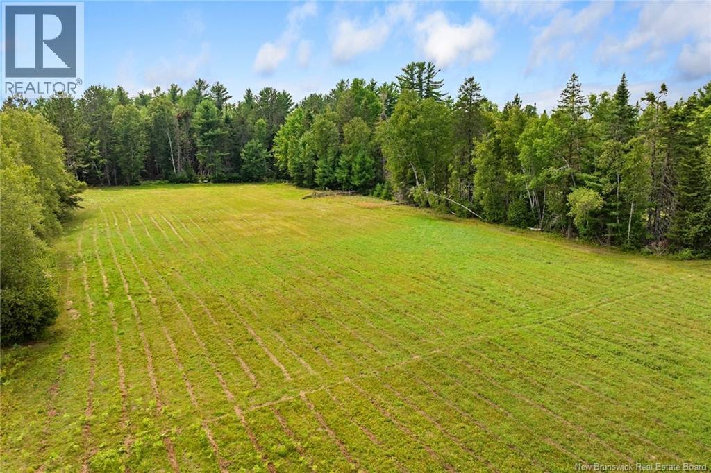 3090 Route 116, Salmon River Rd, New Brunswick  E4A 3M3 - Photo 43 - NB124247