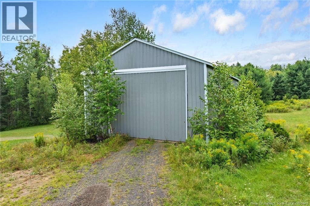 3090 Route 116, Salmon River Rd, New Brunswick  E4A 3M3 - Photo 44 - NB124247