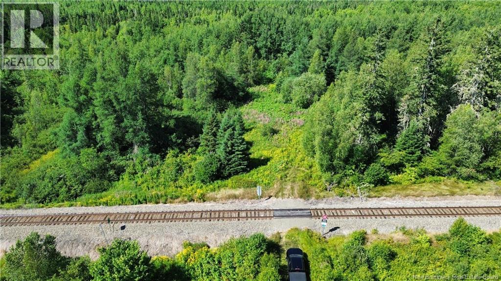126 Route, Coal Branch, New Brunswick  E4T 2J4 - Photo 6 - NB124283