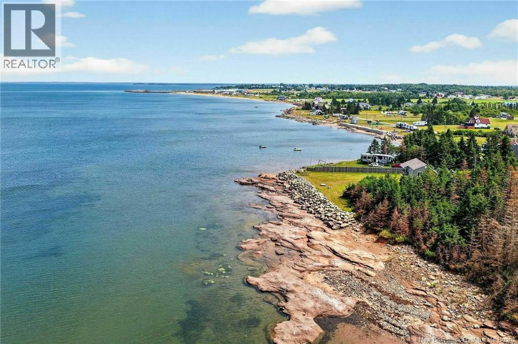 1878 Nb-950, Petit-Cap, New Brunswick  E4N 3A3 - Photo 10 - NB124213