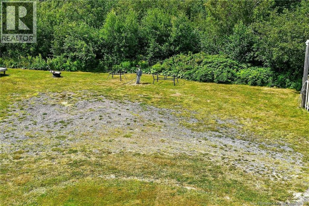1878 Nb-950, Petit-Cap, New Brunswick  E4N 3A3 - Photo 11 - NB124213