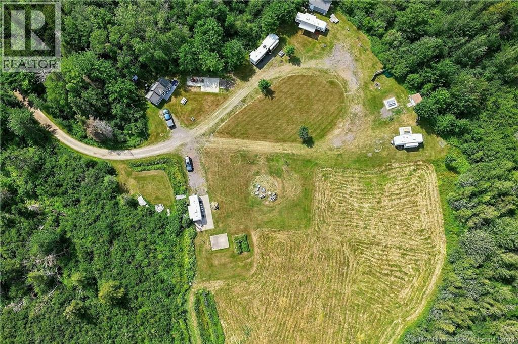 1878 Nb-950, Petit-Cap, New Brunswick  E4N 3A3 - Photo 12 - NB124213