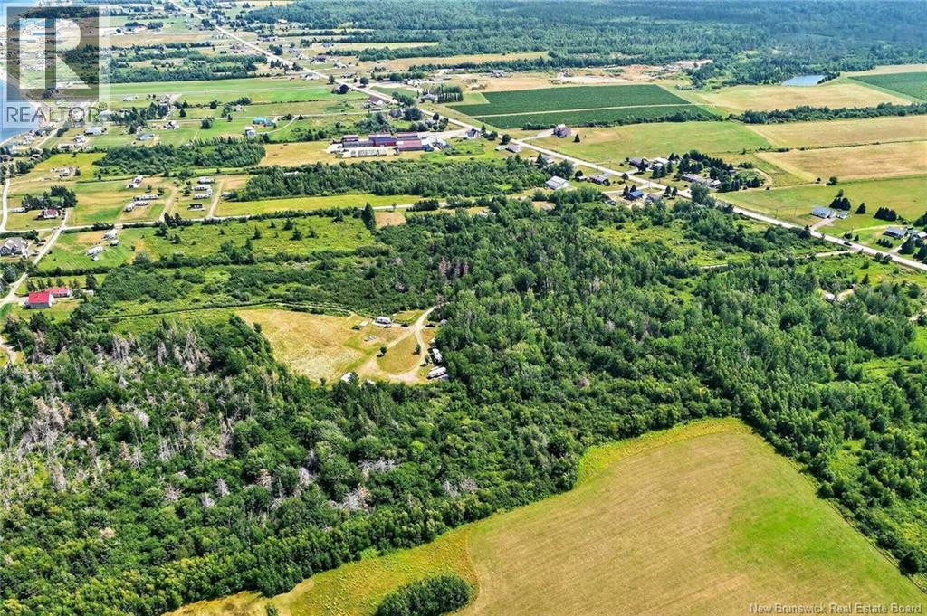 1878 Nb-950, Petit-Cap, New Brunswick  E4N 3A3 - Photo 2 - NB124213