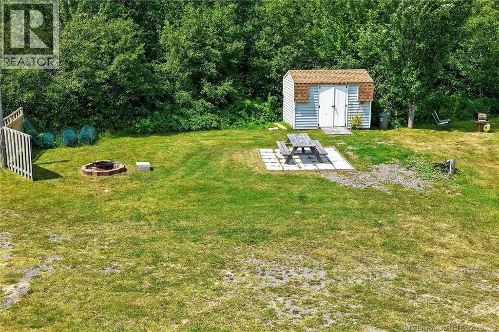 1878 Nb-950, Petit-Cap, New Brunswick  E4N 3A3 - Photo 6 - NB124213