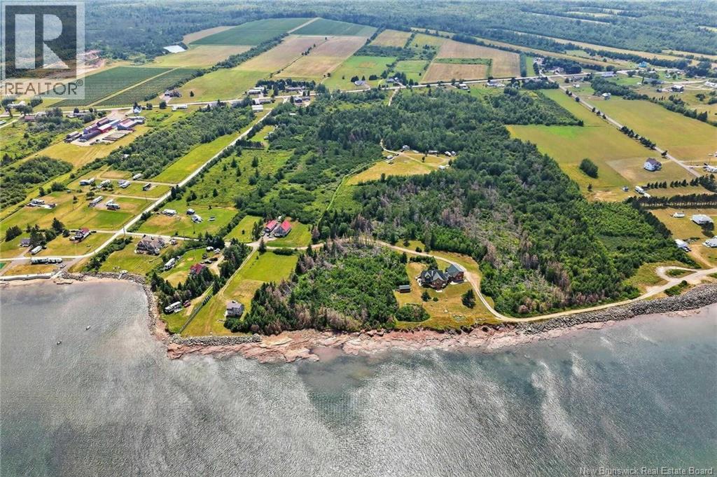 1878 Nb-950, Petit-Cap, New Brunswick  E4N 3A3 - Photo 7 - NB124213