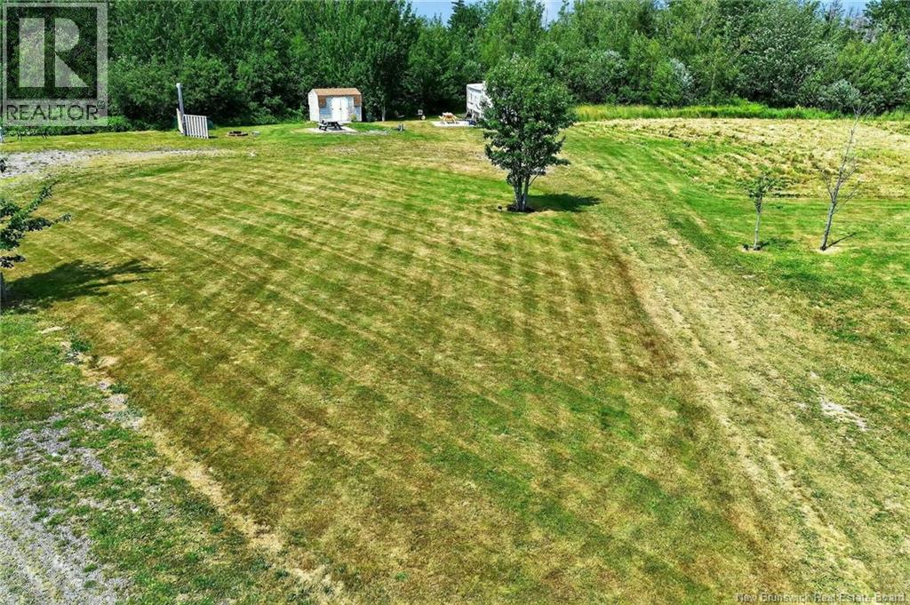 1878 Nb-950, Petit-Cap, New Brunswick  E4N 3A3 - Photo 8 - NB124213
