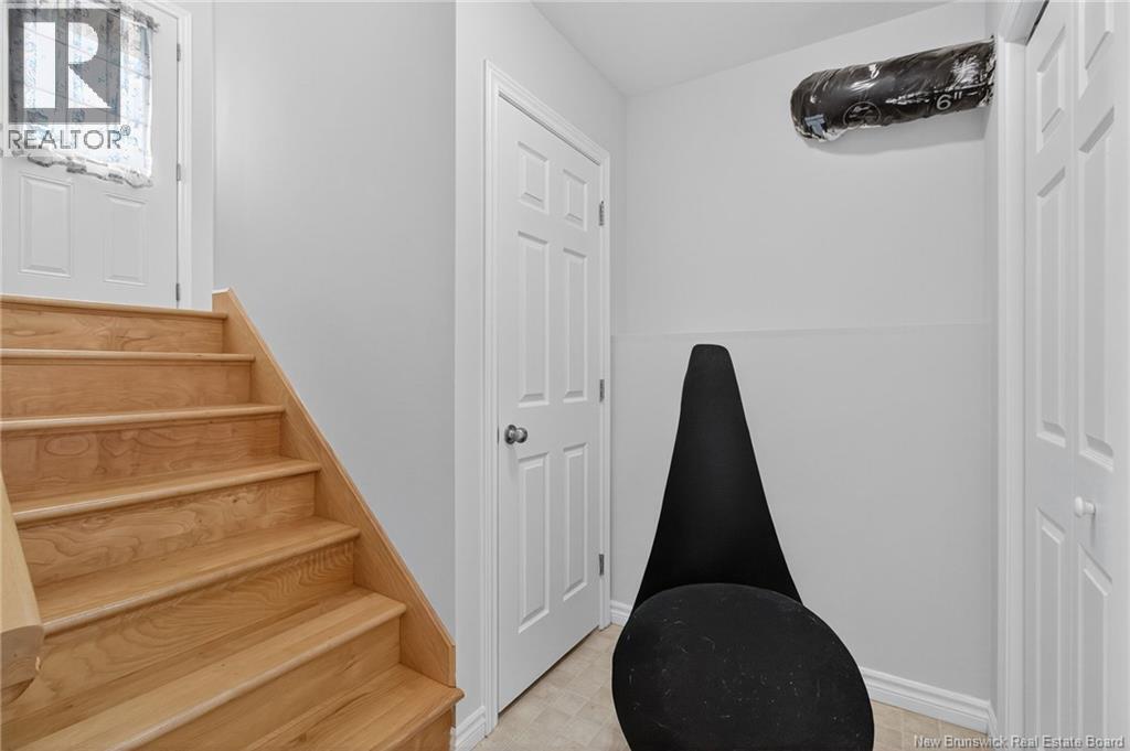 45 Sunshine Drive, Moncton, New Brunswick  E1G 2A3 - Photo 22 - NB123891