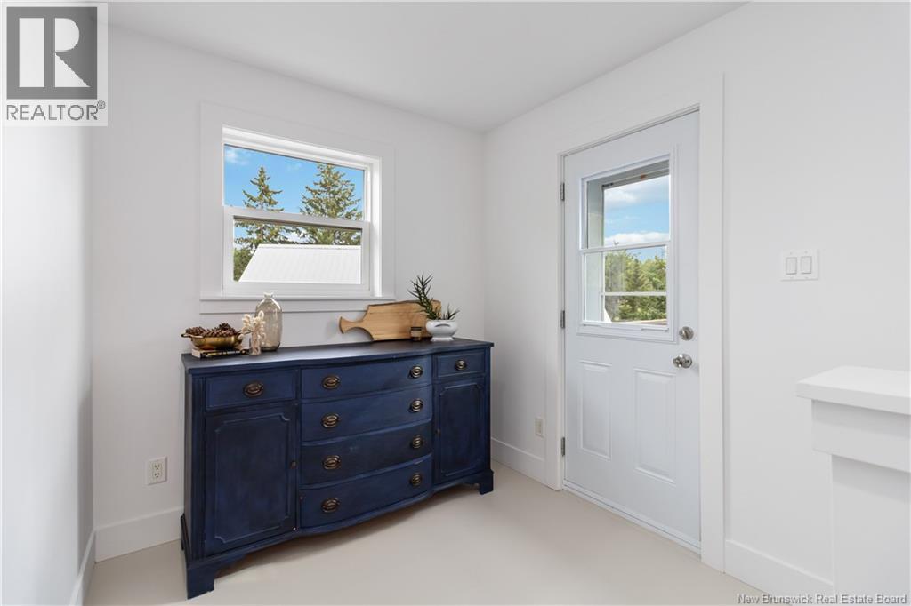 536 Cocagne Sud, Cocagne, New Brunswick  E4R 2K7 - Photo 24 - NB123495