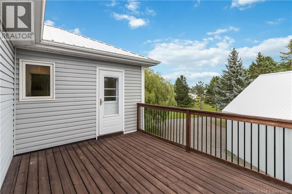 536 Cocagne Sud, Cocagne, New Brunswick  E4R 2K7 - Photo 35 - NB123495