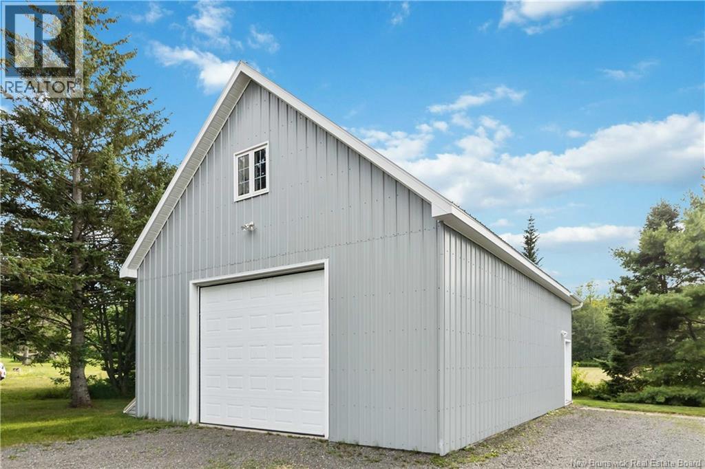 536 Cocagne Sud, Cocagne, New Brunswick  E4R 2K7 - Photo 36 - NB123495