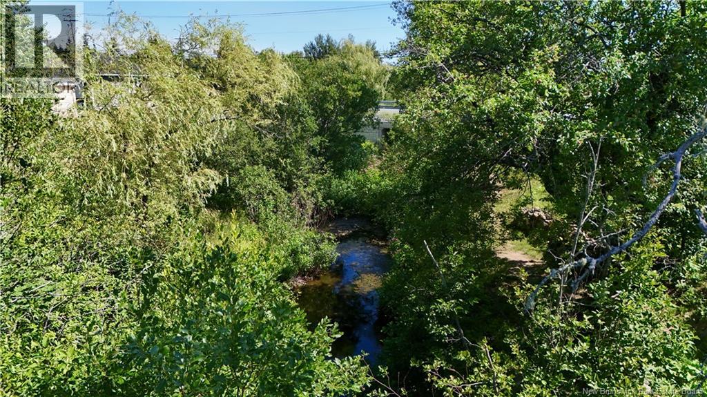 Lot 1 Rte 322, Robertville, New Brunswick  E8K 2T6 - Photo 10 - NB124279