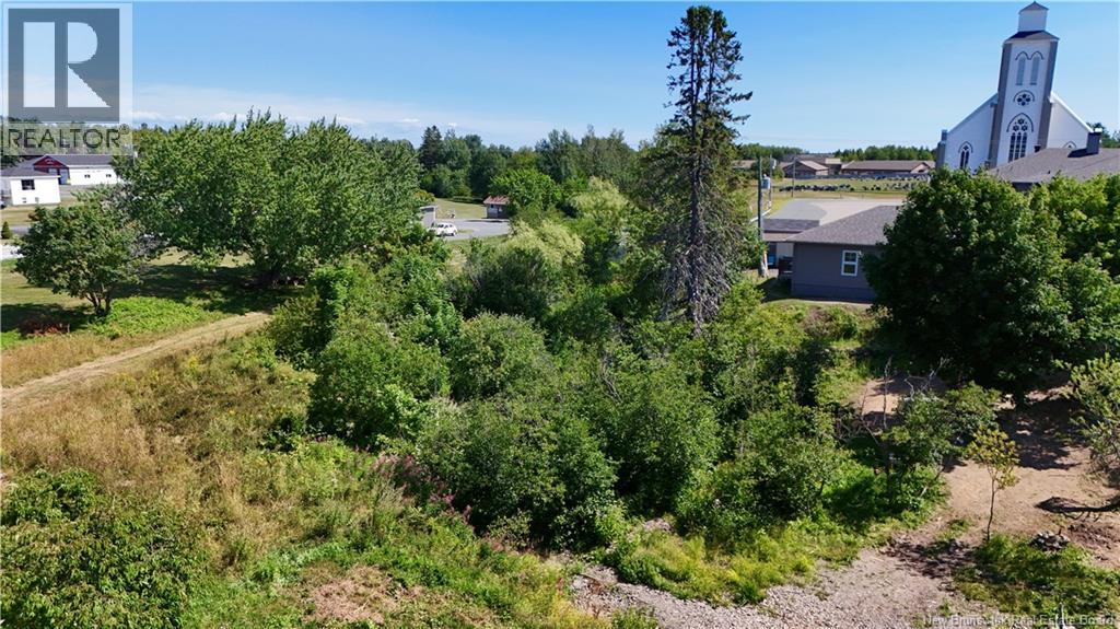 Lot 1 Rte 322, Robertville, New Brunswick  E8K 2T6 - Photo 11 - NB124279