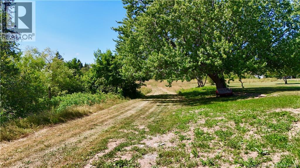 Lot 1 Rte 322, Robertville, New Brunswick  E8K 2T6 - Photo 4 - NB124279