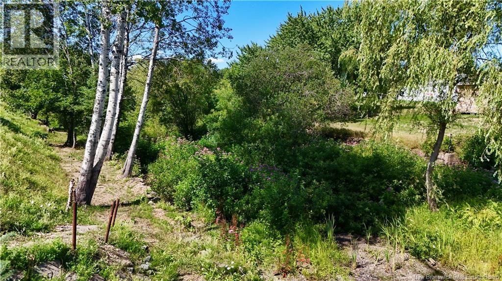 Lot 1 Rte 322, Robertville, New Brunswick  E8K 2T6 - Photo 6 - NB124279