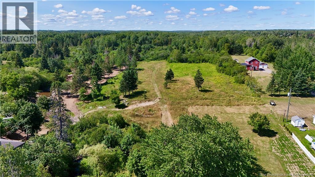 Lot 1 Rte 322, Robertville, New Brunswick  E8K 2T6 - Photo 7 - NB124279