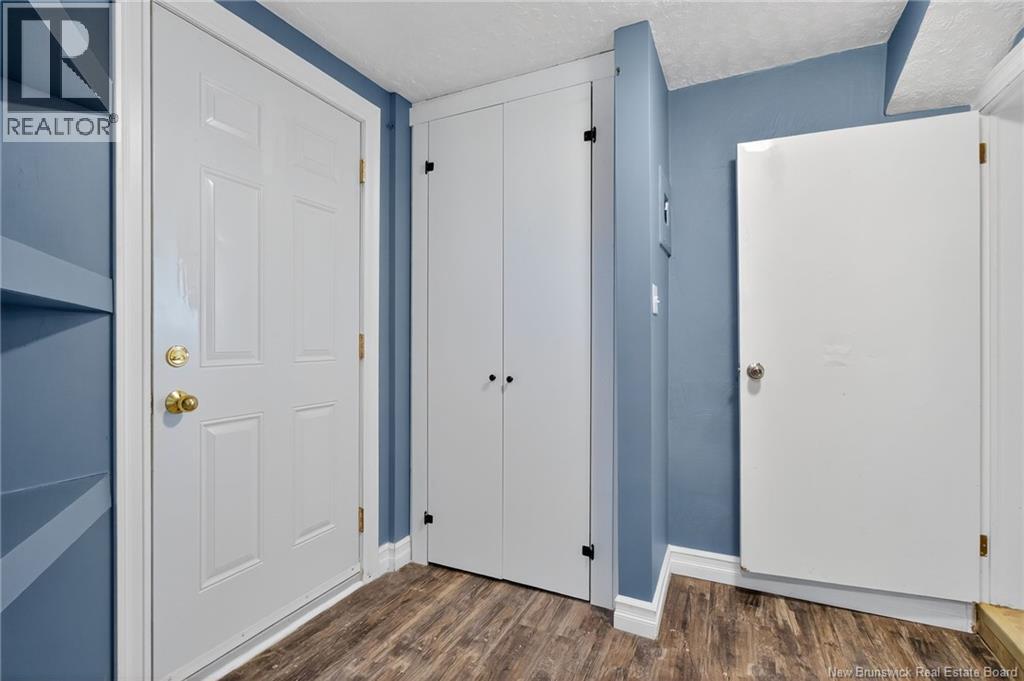 395 Memramcook East, Memramcook, New Brunswick  E4K 1M4 - Photo 19 - NB124268