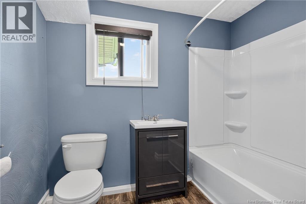 395 Memramcook East, Memramcook, New Brunswick  E4K 1M4 - Photo 20 - NB124268