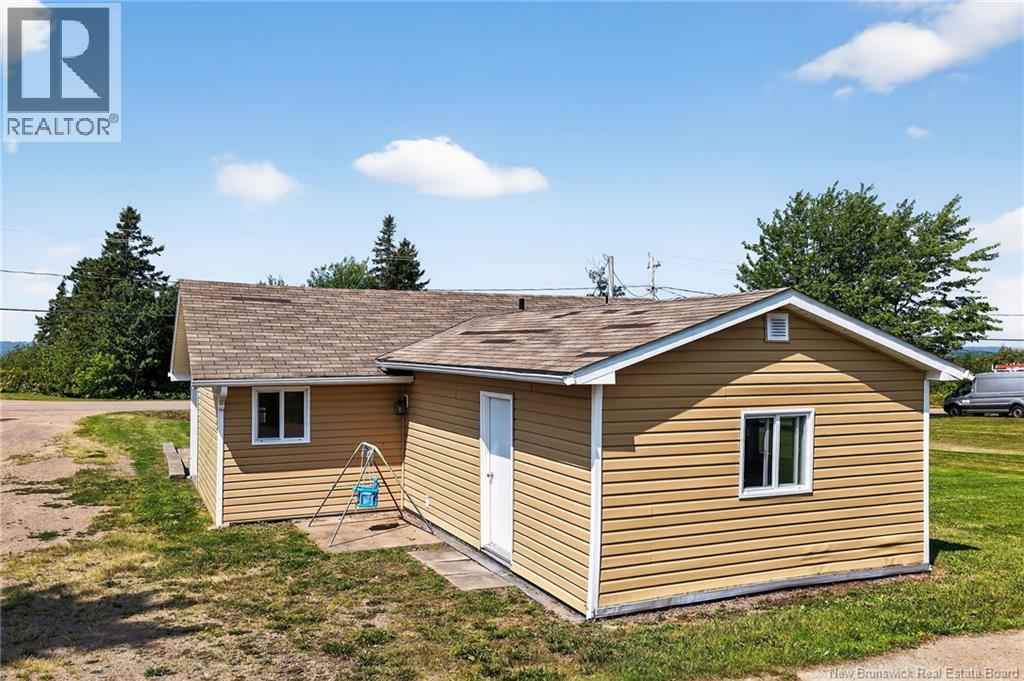 395 Memramcook East, Memramcook, New Brunswick  E4K 1M4 - Photo 25 - NB124268