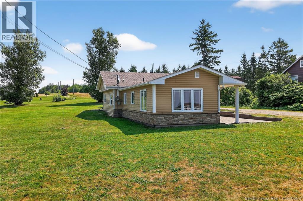 395 Memramcook East, Memramcook, New Brunswick  E4K 1M4 - Photo 26 - NB124268