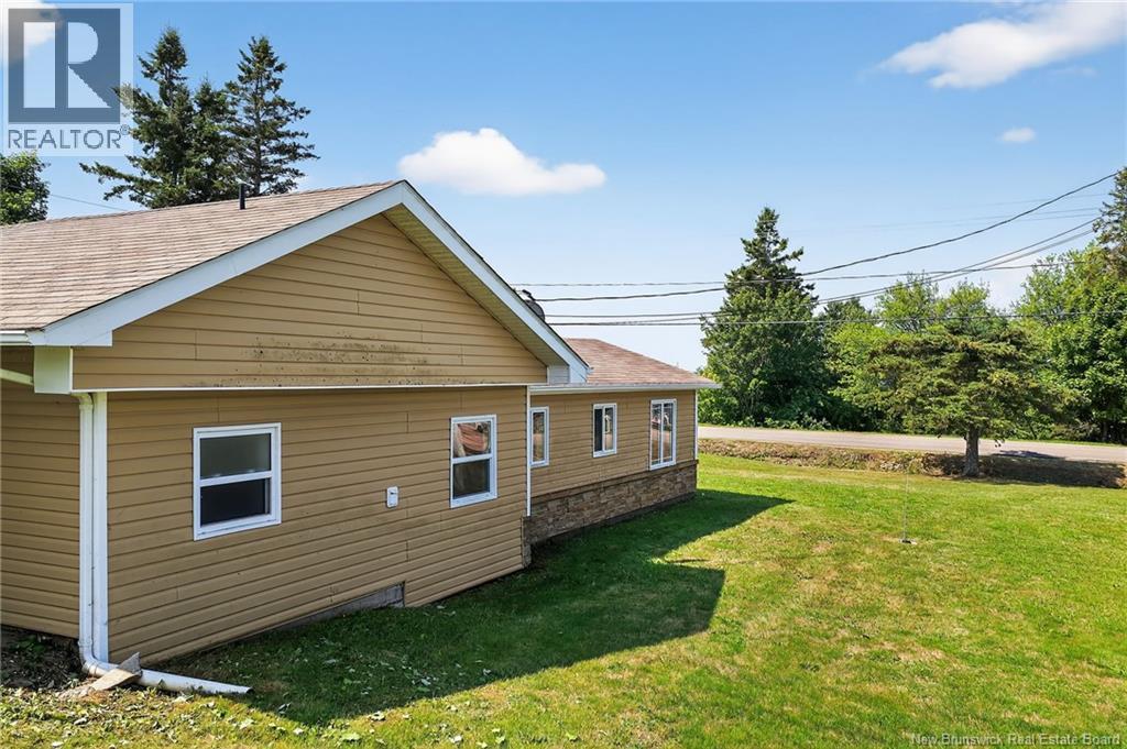 395 Memramcook East, Memramcook, New Brunswick  E4K 1M4 - Photo 27 - NB124268