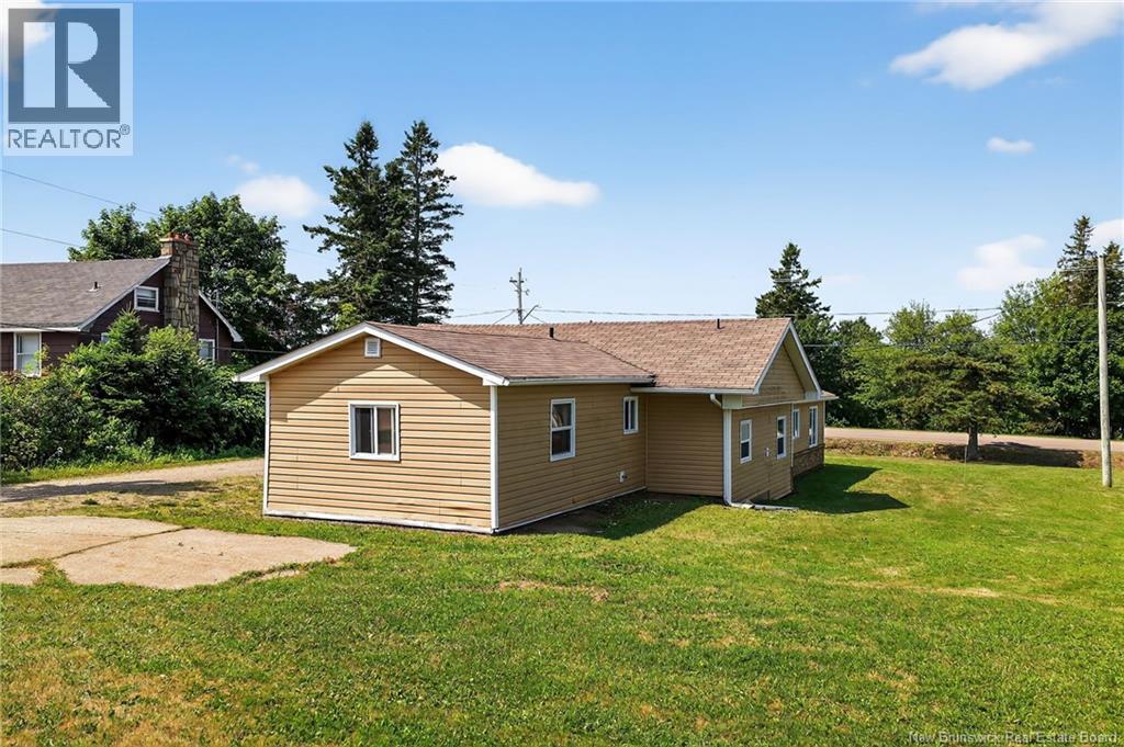 395 Memramcook East, Memramcook, New Brunswick  E4K 1M4 - Photo 28 - NB124268