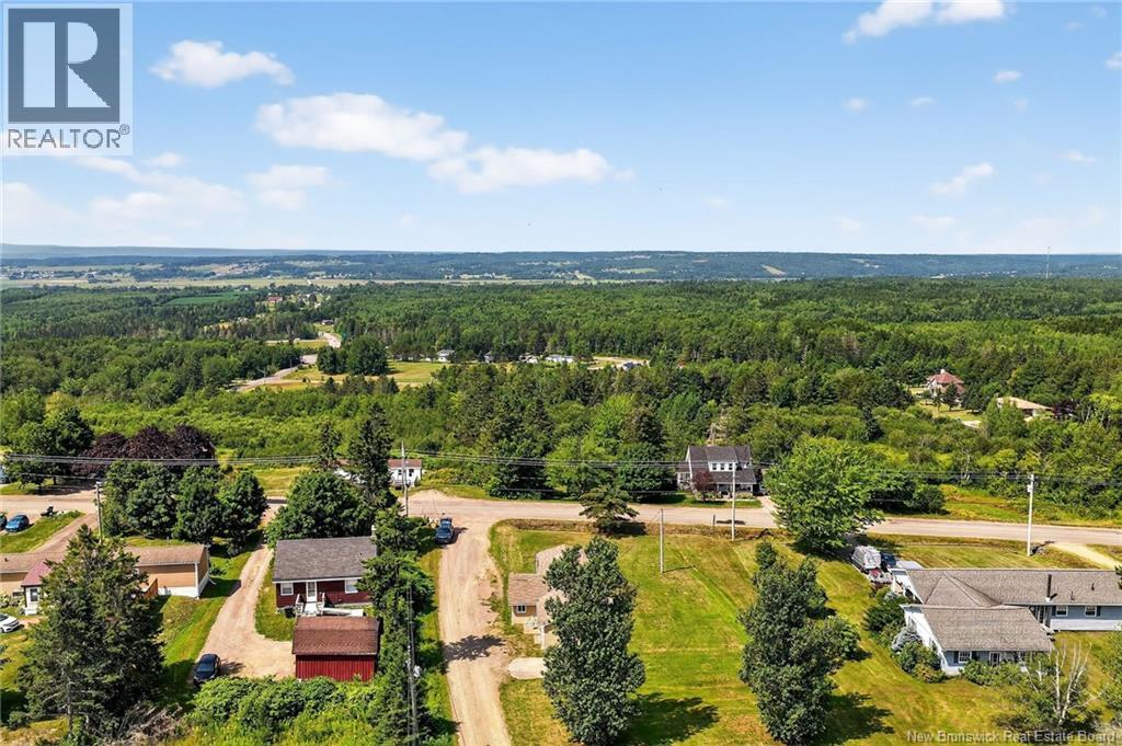 395 Memramcook East, Memramcook, New Brunswick  E4K 1M4 - Photo 30 - NB124268