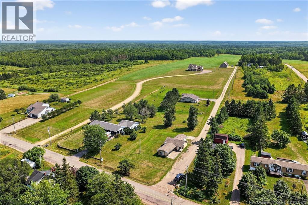 395 Memramcook East, Memramcook, New Brunswick  E4K 1M4 - Photo 31 - NB124268