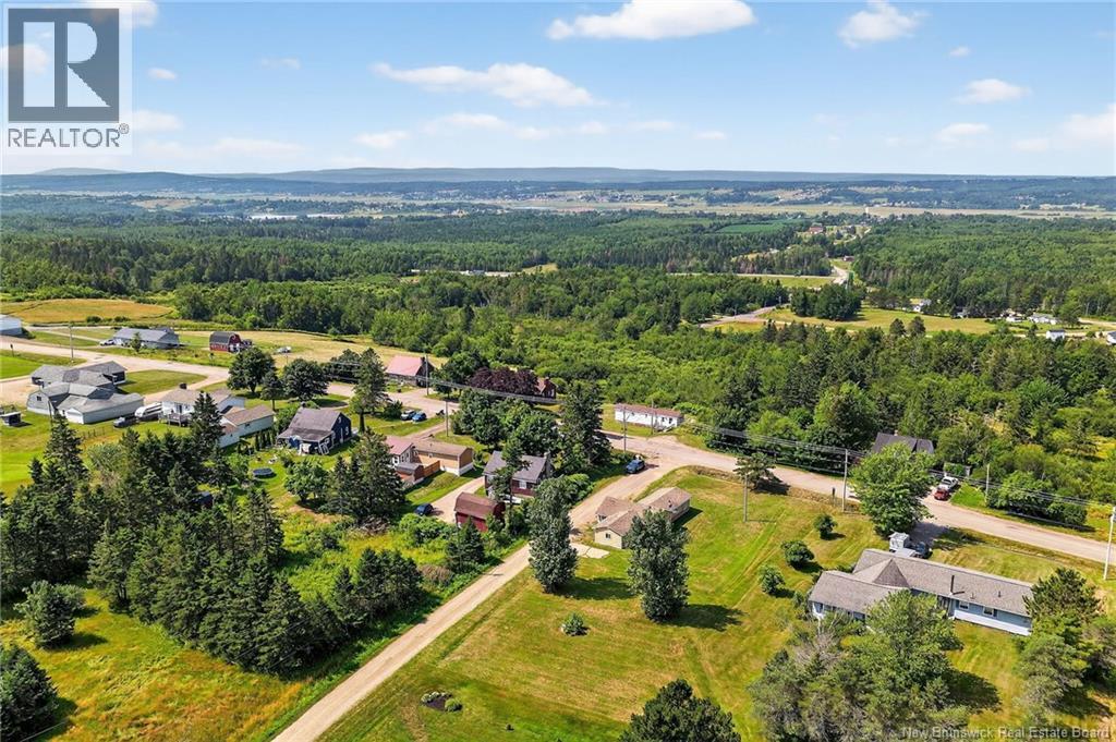 395 Memramcook East, Memramcook, New Brunswick  E4K 1M4 - Photo 32 - NB124268