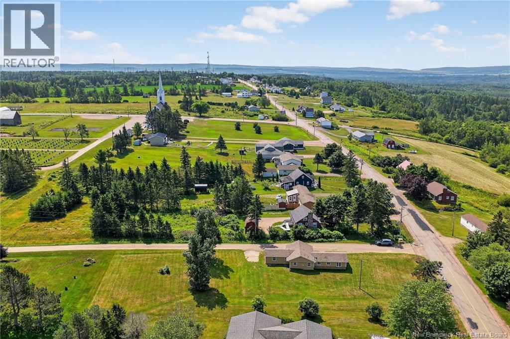 395 Memramcook East, Memramcook, New Brunswick  E4K 1M4 - Photo 33 - NB124268
