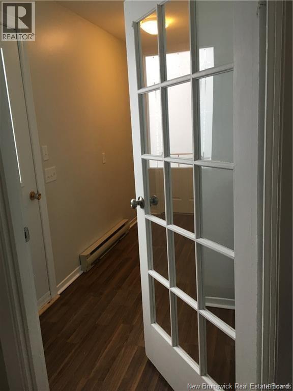 123 St. James Street, Woodstock, New Brunswick  E7M 2T3 - Photo 12 - NB124190