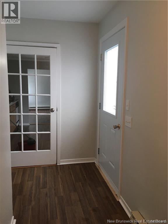 123 St. James Street, Woodstock, New Brunswick  E7M 2T3 - Photo 13 - NB124190