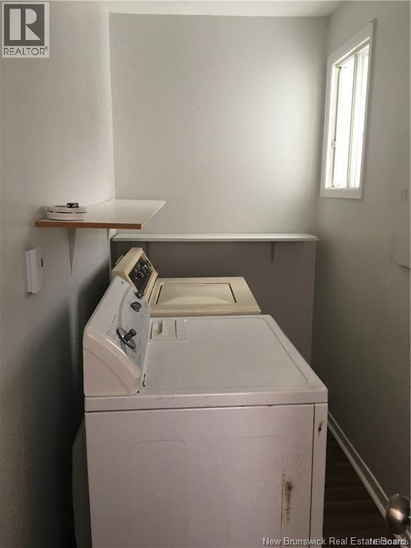 123 St. James Street, Woodstock, New Brunswick  E7M 2T3 - Photo 14 - NB124190