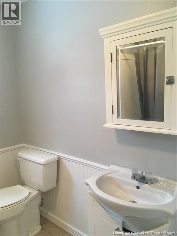 123 St. James Street, Woodstock, New Brunswick  E7M 2T3 - Photo 15 - NB124190