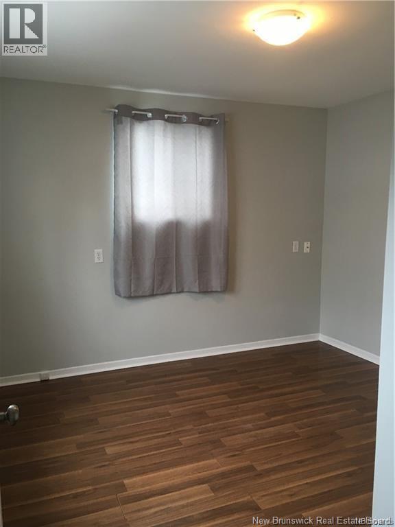 123 St. James Street, Woodstock, New Brunswick  E7M 2T3 - Photo 16 - NB124190