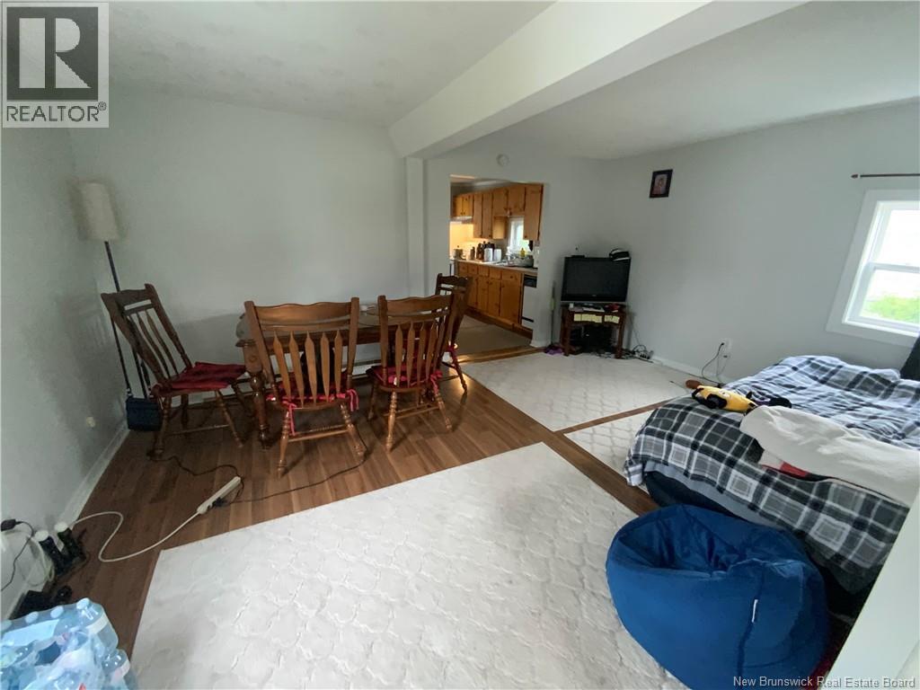 123 St. James Street, Woodstock, New Brunswick  E7M 2T3 - Photo 18 - NB124190