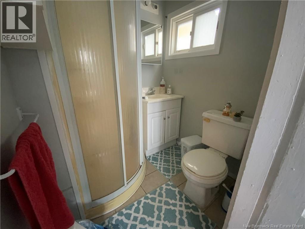 123 St. James Street, Woodstock, New Brunswick  E7M 2T3 - Photo 22 - NB124190