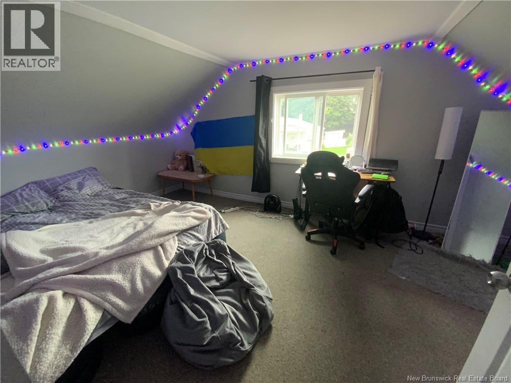 123 St. James Street, Woodstock, New Brunswick  E7M 2T3 - Photo 23 - NB124190