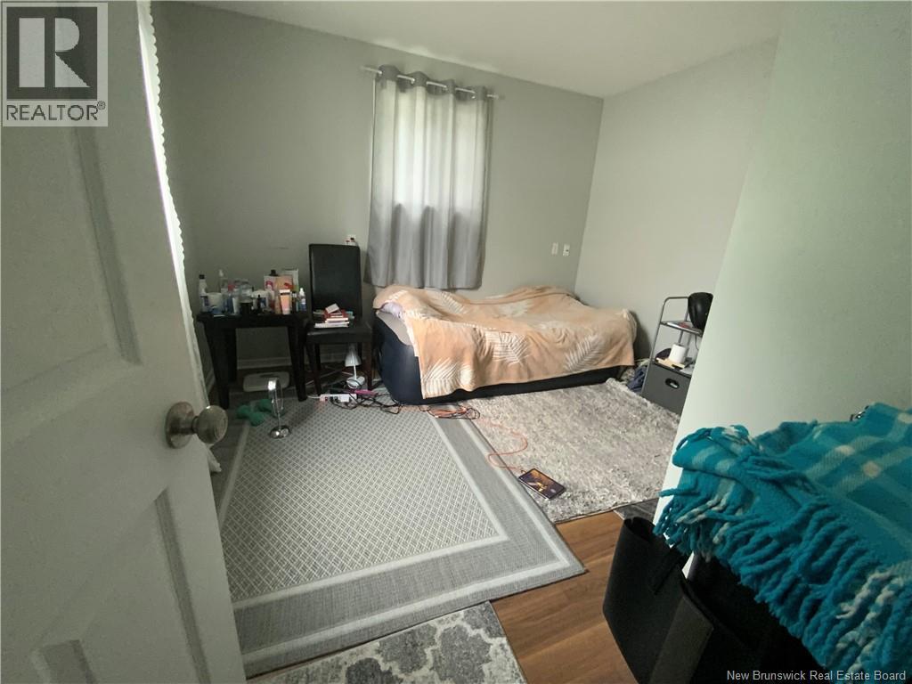 123 St. James Street, Woodstock, New Brunswick  E7M 2T3 - Photo 26 - NB124190
