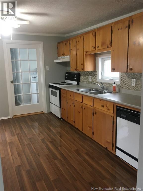 123 St. James Street, Woodstock, New Brunswick  E7M 2T3 - Photo 9 - NB124190