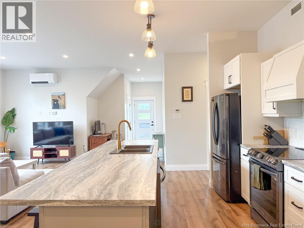 24 Riverview Drive Unit# 203, Somerville, New Brunswick  E7P 3B4 - Photo 10 - NB124057
