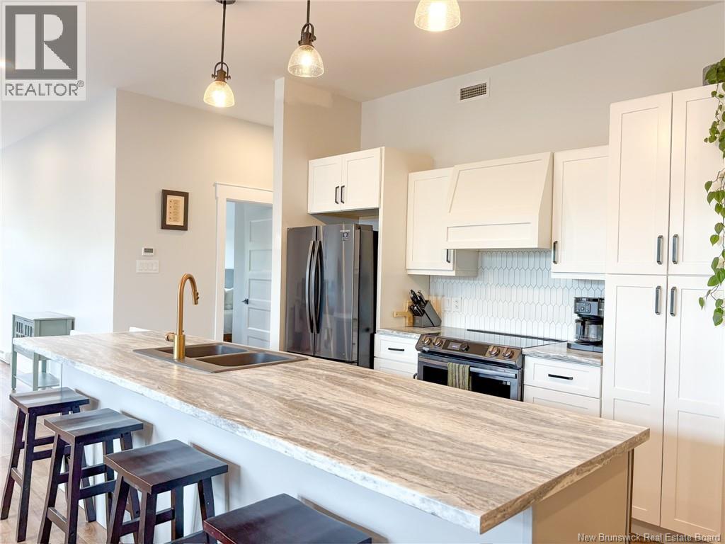 24 Riverview Drive Unit# 203, Somerville, New Brunswick  E7P 3B4 - Photo 13 - NB124057