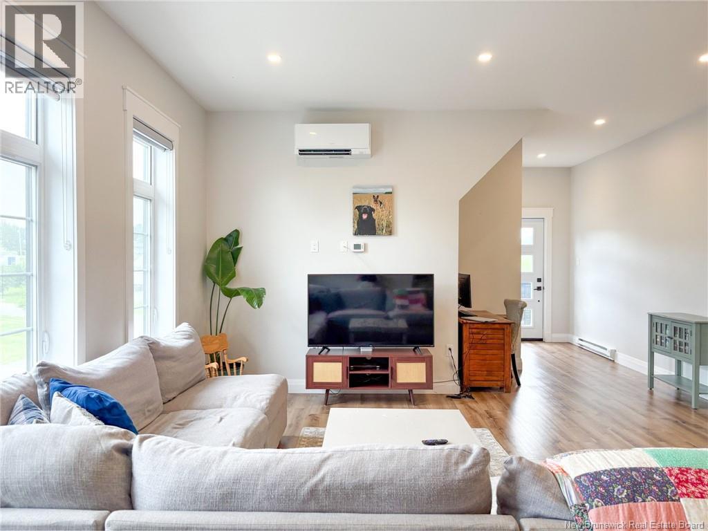 24 Riverview Drive Unit# 203, Somerville, New Brunswick  E7P 3B4 - Photo 18 - NB124057