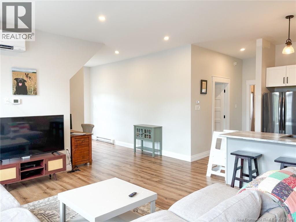 24 Riverview Drive Unit# 203, Somerville, New Brunswick  E7P 3B4 - Photo 19 - NB124057