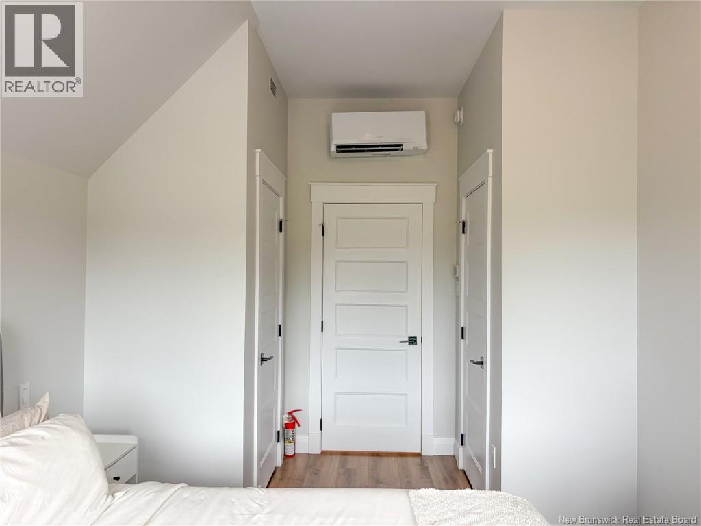 24 Riverview Drive Unit# 203, Somerville, New Brunswick  E7P 3B4 - Photo 24 - NB124057
