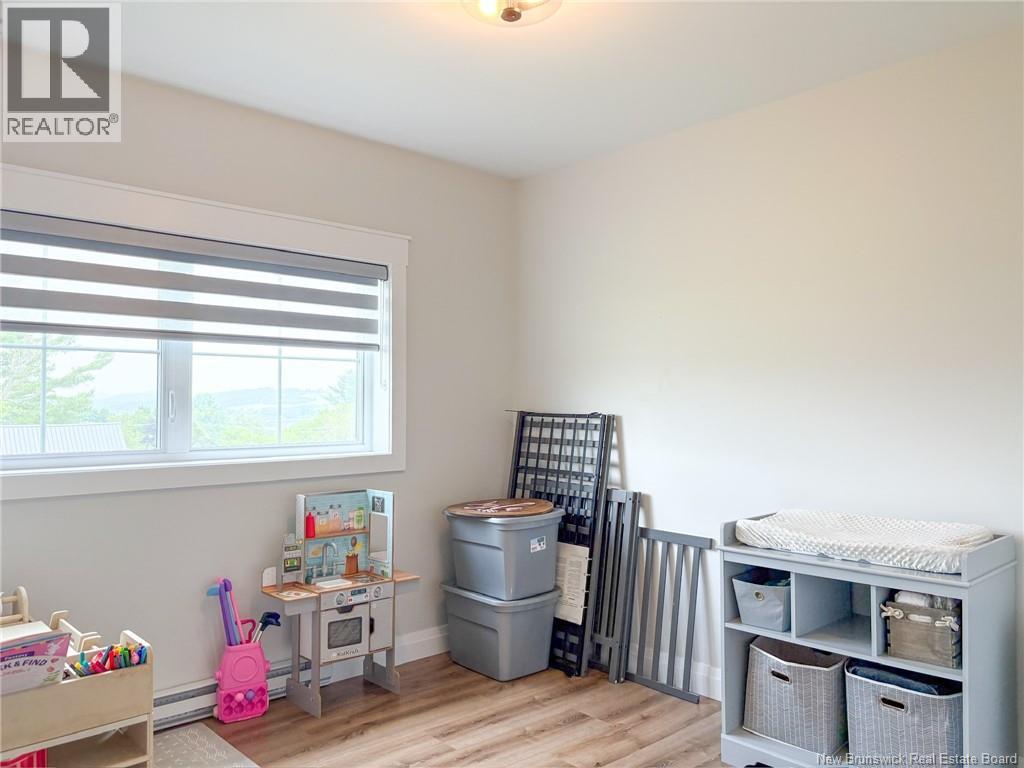 24 Riverview Drive Unit# 203, Somerville, New Brunswick  E7P 3B4 - Photo 25 - NB124057