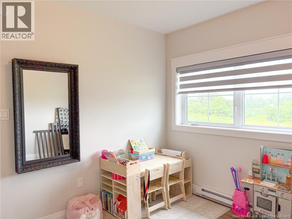 24 Riverview Drive Unit# 203, Somerville, New Brunswick  E7P 3B4 - Photo 26 - NB124057